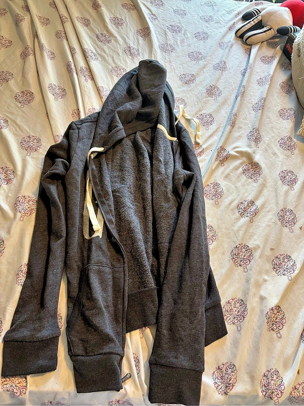 Xs new women sweater